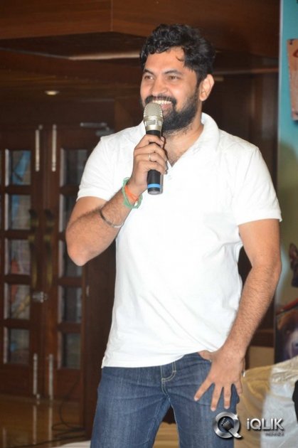 Kittu-Unnaadu-Jagratha-Movie-Success-Meet